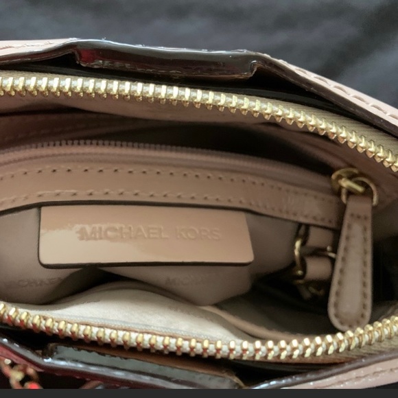 Looking for - Picture 2 of 2